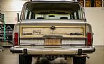 1988 Grand Wagoneer Thumbnail 41