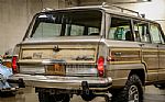1988 Grand Wagoneer Thumbnail 43
