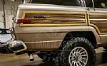 1988 Grand Wagoneer Thumbnail 49