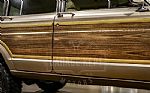 1988 Grand Wagoneer Thumbnail 52
