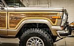 1988 Grand Wagoneer Thumbnail 54