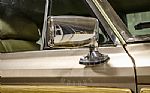 1988 Grand Wagoneer Thumbnail 55