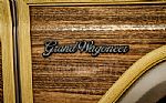 1988 Grand Wagoneer Thumbnail 58