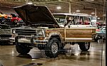 1988 Grand Wagoneer Thumbnail 60