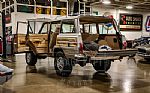 1988 Grand Wagoneer Thumbnail 61