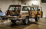 1988 Grand Wagoneer Thumbnail 62