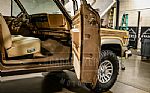 1988 Grand Wagoneer Thumbnail 65