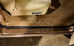 1988 Grand Wagoneer Thumbnail 67