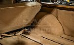 1988 Grand Wagoneer Thumbnail 85