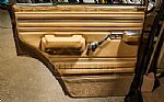 1988 Grand Wagoneer Thumbnail 93