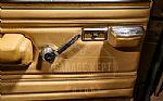 1988 Grand Wagoneer Thumbnail 94