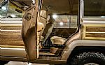 1988 Grand Wagoneer Thumbnail 95