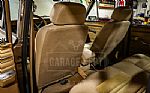1988 Grand Wagoneer Thumbnail 98