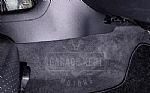 2001 A4 Thumbnail 69