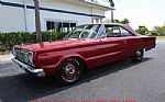1966 Belvedere ll Thumbnail 6