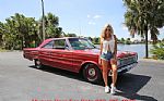 1966 Belvedere ll Thumbnail 10