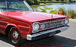 1966 Belvedere ll Thumbnail 11