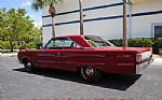 1966 Belvedere ll Thumbnail 13