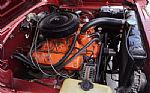 1966 Belvedere ll Thumbnail 28