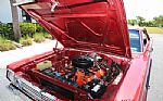1966 Belvedere ll Thumbnail 37
