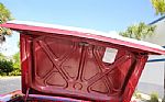 1966 Belvedere ll Thumbnail 43