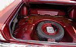 1966 Belvedere ll Thumbnail 44