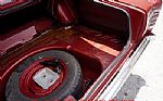 1966 Belvedere ll Thumbnail 45