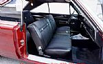 1966 Belvedere ll Thumbnail 49