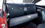 1966 Belvedere ll Thumbnail 54