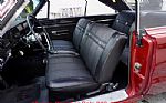 1966 Belvedere ll Thumbnail 60