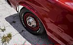 1966 Belvedere ll Thumbnail 70
