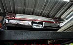 1966 Belvedere ll Thumbnail 71