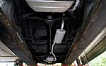 1966 Belvedere ll Thumbnail 73