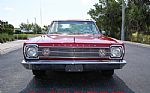 1966 Belvedere ll Thumbnail 83