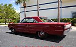 1966 Belvedere ll Thumbnail 85