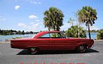 1966 Belvedere ll Thumbnail 87