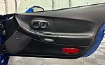 2002 Corvette Thumbnail 34