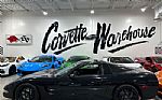 2002 Corvette Thumbnail 2