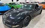 2002 Corvette Thumbnail 3