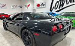 2002 Corvette Thumbnail 5