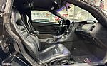 2002 Corvette Thumbnail 9