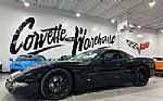 2002 Corvette Thumbnail 12