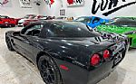 2002 Corvette Thumbnail 14