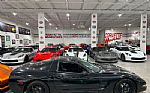 2002 Corvette Thumbnail 19