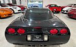 2002 Corvette Thumbnail 21