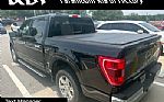 2023 F-150 Thumbnail 2