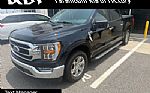 2023 F-150 Thumbnail 1