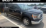 2023 F-150 Thumbnail 3