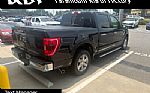 2023 F-150 Thumbnail 4
