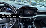 2023 F-150 Thumbnail 6